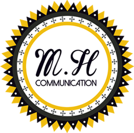 M.H Communication