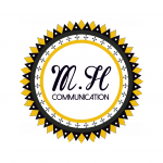 M.H Communication